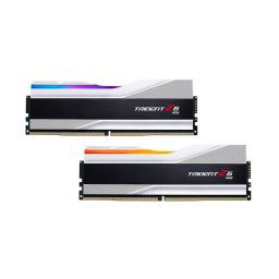 G.Skill Trident Z5 RGB 32GB DDR5-6400 kit