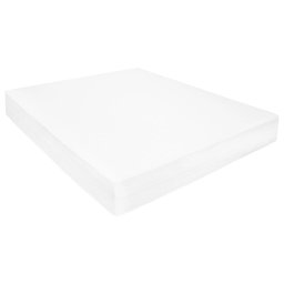 vidaXL Matras 18 cm visco-traagschuim 160x200 cm H2