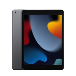 Apple iPad 10.2 (2021) 64GB