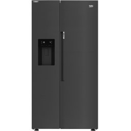 Beko GN162341XBRN