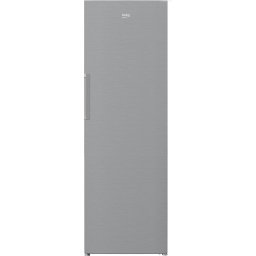 Beko RSSE445K31XBN