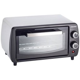 Mesko MS 6004