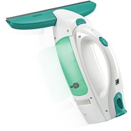 Leifheit Dry & Clean