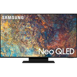 Samsung 50QN90A