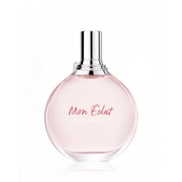 Lanvin Mon Éclat d'Arpège Eau de Parfum 50 ml