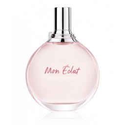 Lanvin Mon Éclat d'Arpège Eau de Parfum 100 ml
