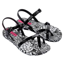 Ipanema - Fashion Sandaal Kids
