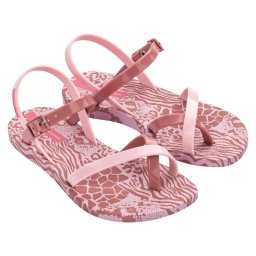 Ipanema - Fashion Sandaal Kids