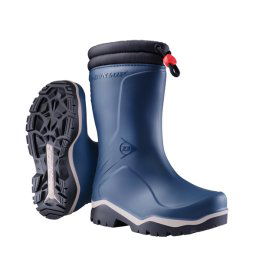Dunlop - Blizzard Kids