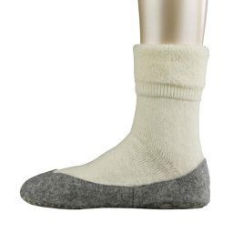Falke - Cosyshoe Huissokken