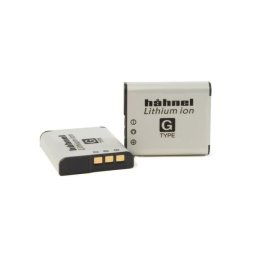 Hahnel Sony NP-BG1/ NP-FG1 accu / HL-G1