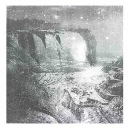 Monopoly Child Star Searchers - Prince of Parrot Shooters/The Aqueducts of Channel Island LP