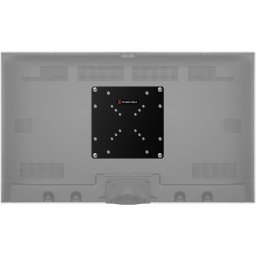 Tether Tools Rock Solid VESA Adapter Plate 200x200