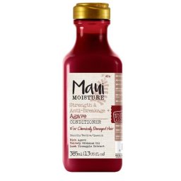 Maui Moisture Conditioner Agave