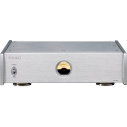 TEAC Versterker CG-10M Master takt generator