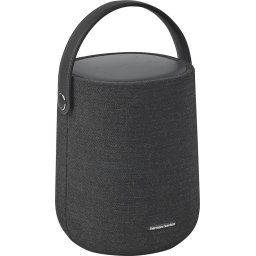 Harman/Kardon Portable luidspreker Citation 200