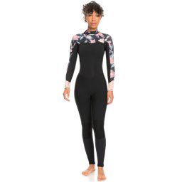 Roxy Neopreenpak 5/4/3mm Swell Series
