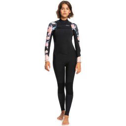 Roxy Neopreenpak 5/4/3mm Swell Series