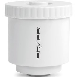 Stylies Ontkalkingspatroon voor ultrasone modellen Galaxy/Titan/Taurus/Sirius/Hera/Leonis Klimaat accessoire