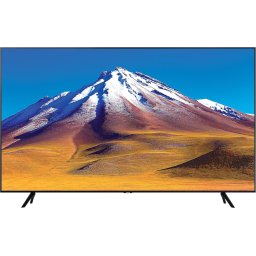 Samsung 43TU7022