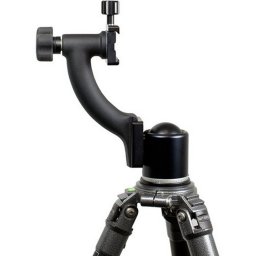 Wimberley SK-100 The Sidekick