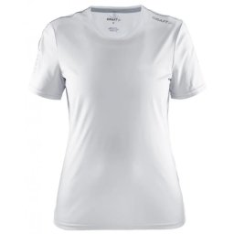 Craft - Maat XL - Mind SS Tee Women Wit