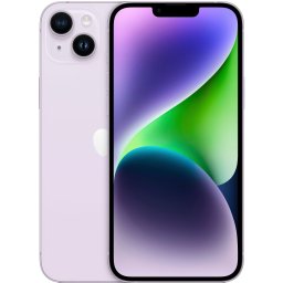 Apple iPhone 14 Plus 128GB
