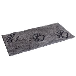 Vuilvangmat Frinchillo L120 x B60 cm