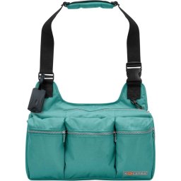 Koelstra Buddybag - luiertas - Jade