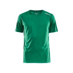 Craft - Maat 122 - Rush SS tee JR