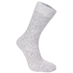 Craft Sok pro liner Undersock grey Maat 34-36
