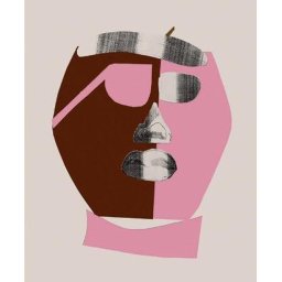 Armando Alleyne: A Few of My Favorites ( Boek Engels)