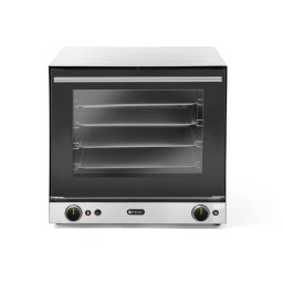 Hendi H90S