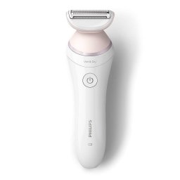 Philips BRL176/00 Ladyshave Roze