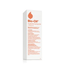 Bio-Oil Purcellin Huidolie 125ml