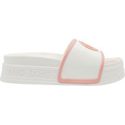 Liu Jo - maat 38 - Cecy 08 Dames Slippers