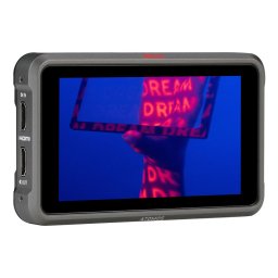 Atomos Ninja V+ Pro kit OUTLET