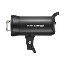 Godox SK400II-V (Bowens)