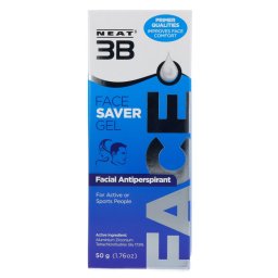 Neat Feat 3B Face Saver Gel