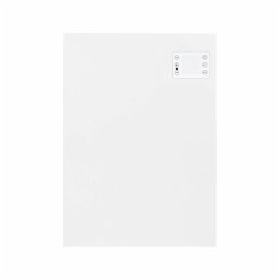 Eurom Alutherm Sani 800 Wifi Badkamerkachel Wit