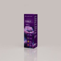 Aquaforest Coral V 10ml