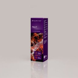 Aquaforest Pro F 50ml