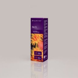Aquaforest Bio S 10ml