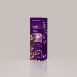Aquaforest Kalium 10ml