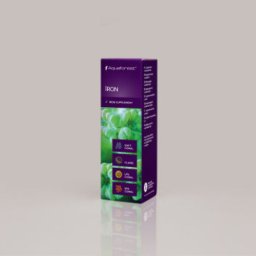 Aquaforest Iron 10ml