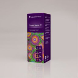 Aquaforest Component C 150ml