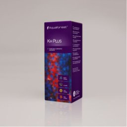 Aquaforest KH Plus 2000ml