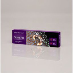 Aquaforest Coral Fix 110g