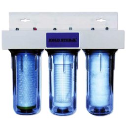 Poly-Bio-Marine Kold Ster IL