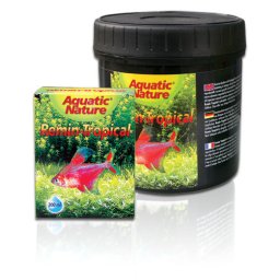 Aquatic Nature Remin-Tropical 300ml